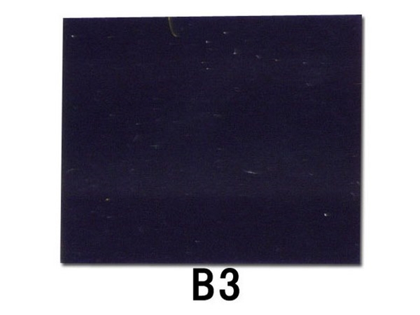 B3